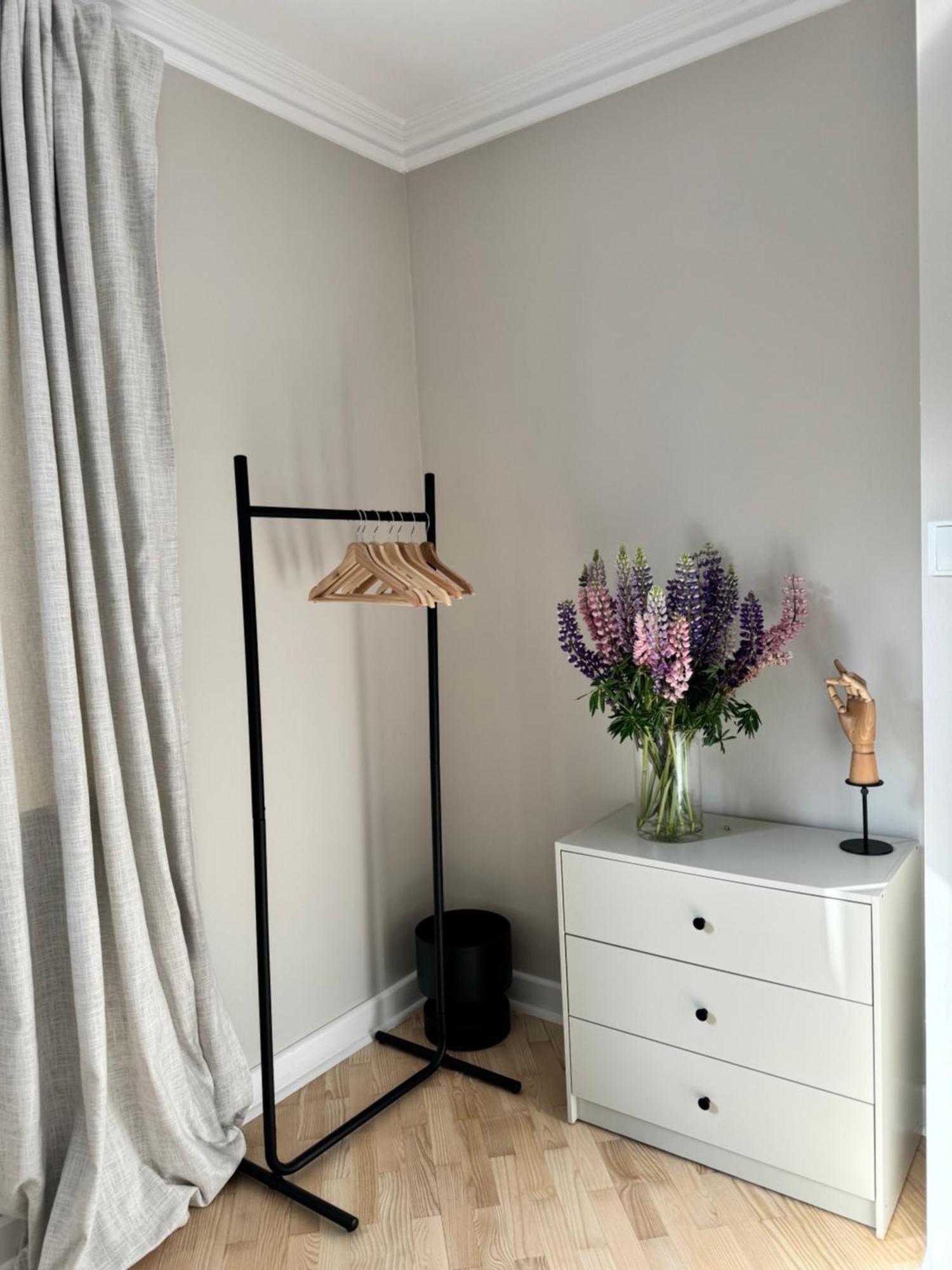Sunny House Of Aries Apartman Sopot Kültér fotó