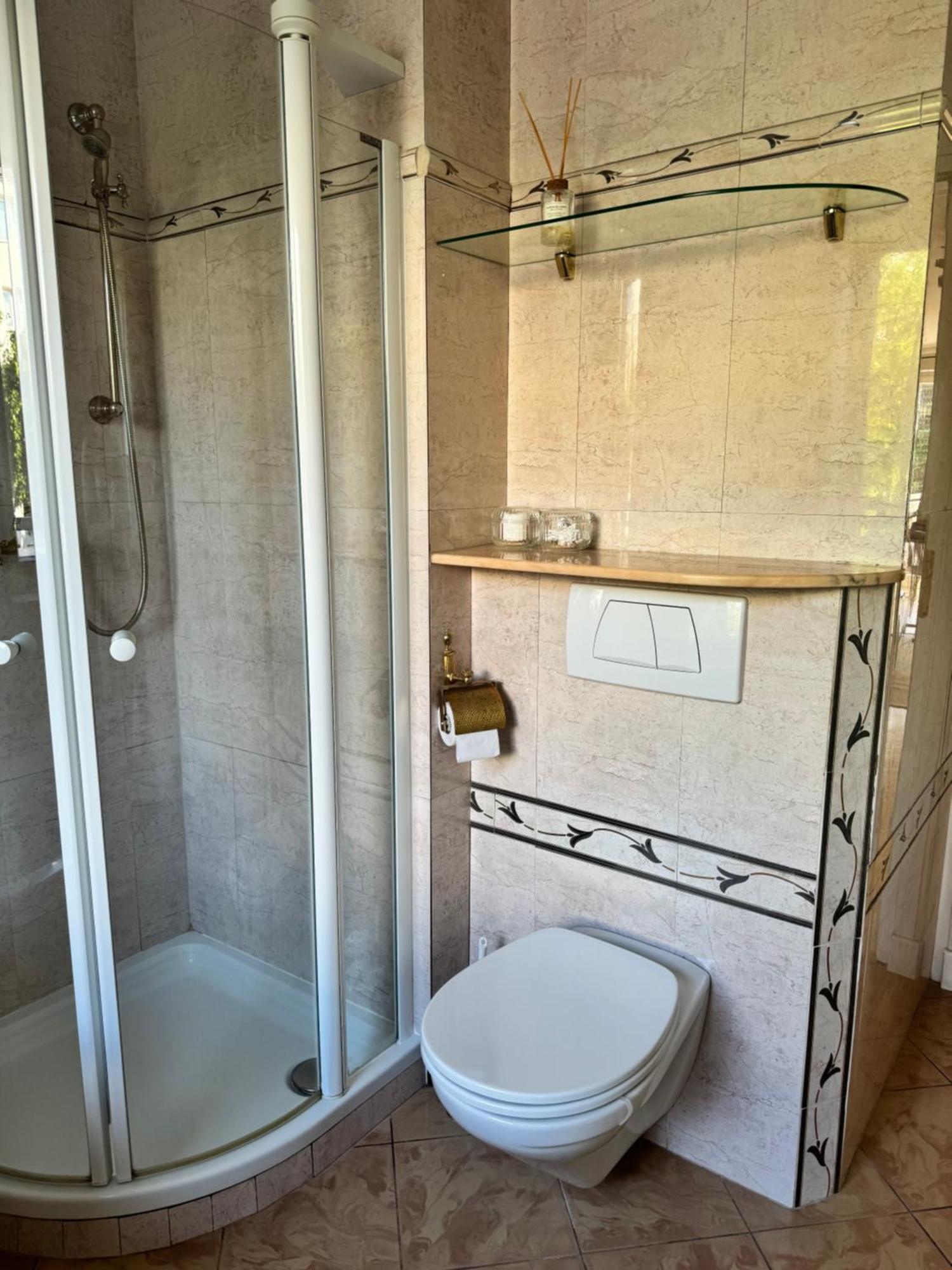 Sunny House Of Aries Apartman Sopot Kültér fotó